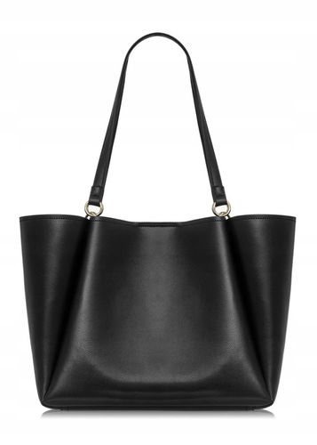OCHNIK Torebka damska typu tote bag TOREC-0845A-99(Z25) na Arena.pl