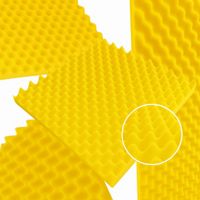 product-compare-60873935