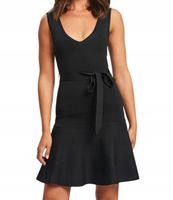 Sukienka mini Tussah JILL R34 (Brak Pasek)