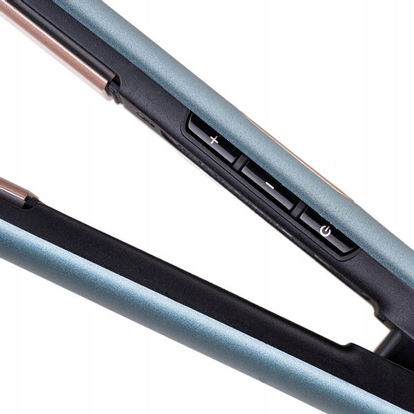 PROSTOWNICA REMINGTON S9300 SHINE THERAPY PRO zdjęcie 4