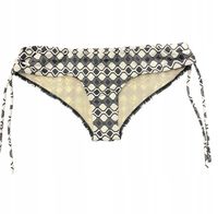 product-compare-59166169