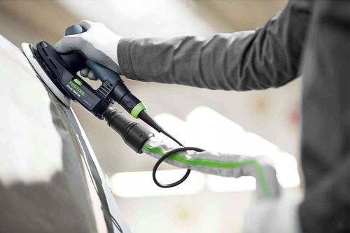 Festool Przewód plug it H05 RN-F-4 - 203914 na Arena.pl