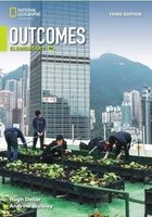 Outcomes 3rd ed SB Walkley Andrew