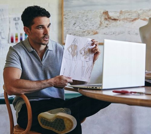 HP EliteBook 1030 | M5 |2 x 2,8Ghz |8GB |NVMe 256GB | FHD IPS|GeForce | W10 na Arena.pl