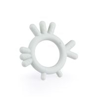 Gryzak kurczak jasnomięt. GILIGUMS