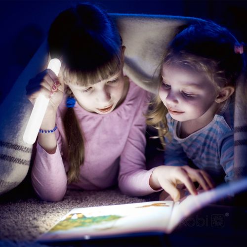 oprawa meblowa led click 1,5w cct kobi na Arena.pl