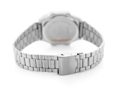 ZEGAREK LED PERFECT A8039 (zp916a) na Arena.pl