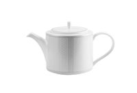 Czajnik na herbatę porcelanowy Mosaic 1 szt. Zepter