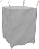 worek big-bag 90*90*120 cm ,otwarty - st-w300-0030