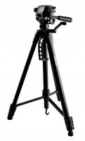 Statyw Camrock TE68 Black - Mobile Kit Udźwig 4KG