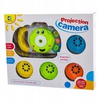 product-compare-64107124