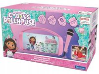 product-compare-60619307