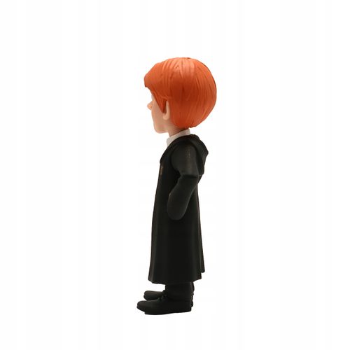 Figurka Minix Harry Potter Ron Wesley na Arena.pl