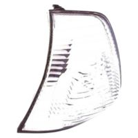 KIERUNKOWSKAZ PRZÓD LEWY TOYOTA HIACE IV 1994 1995 1996 1997 1998 1999 2000