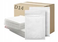 KOPERTY BĄBELKOWE POWIETRZNE D14 14D 14 D 100SZT