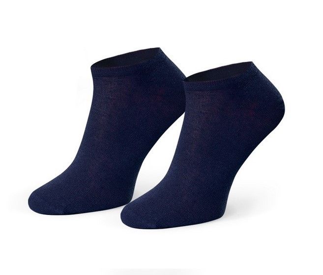 STOPKI LNIANE 174 44-46 ecrui zdjęcie 10