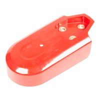 Osłona boczna Cedrus Przecinarka CEDPC350 CEDPC400 720099