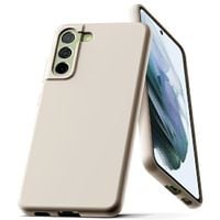 mercury silicone iphone 15 pro max 6,7jasnoszary /stone