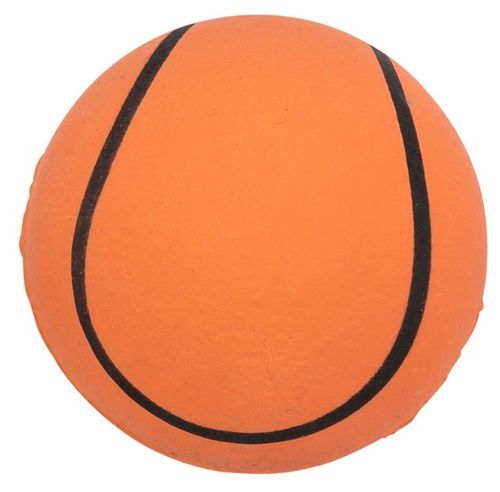 Trixie Piłka miękka 7cm  [3442] na Arena.pl