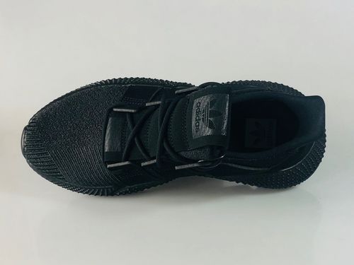 adidas PROPHERE  B37453 r.46 2/3 na Arena.pl