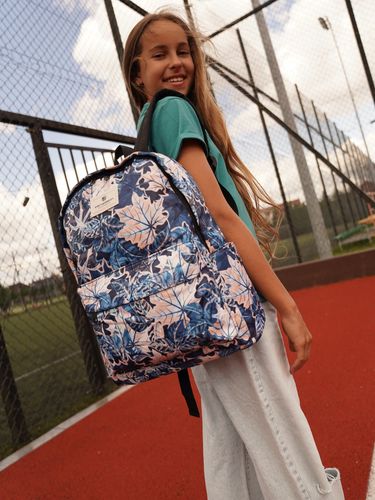 plecak ptn 79904-7941 print 2 na Arena.pl