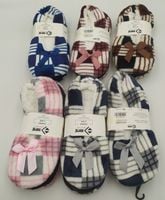product-compare-64359382