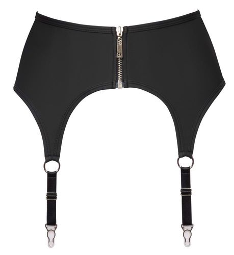 suspender belt matte l na Arena.pl