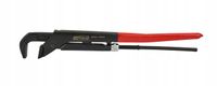 product-compare-64730470