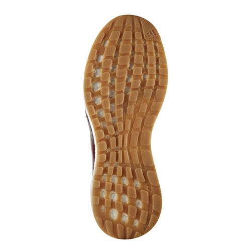 Buty biegowe adidas Pure Boost Xpose r.36 2/3 na Arena.pl