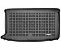 GUMOWA Mata Bagażnika Hyundai i20 comfort od 2014