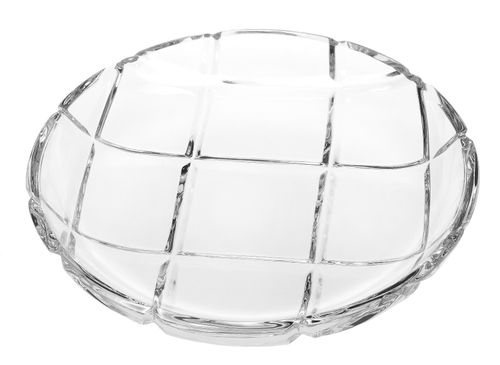 Talerz 18cm Quartzo na Arena.pl