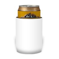 Opaska na puszki i butelki 23x11cm Sublimacja Termotransfer