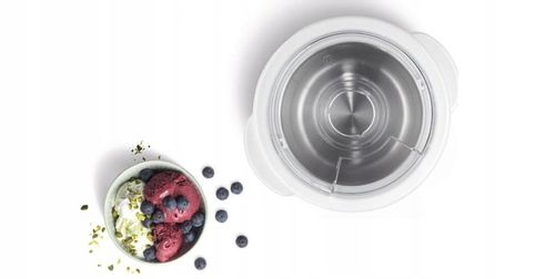 Przystawka do lodów BOSCH MUZ5EB2 do robotów MUM5 na Arena.pl