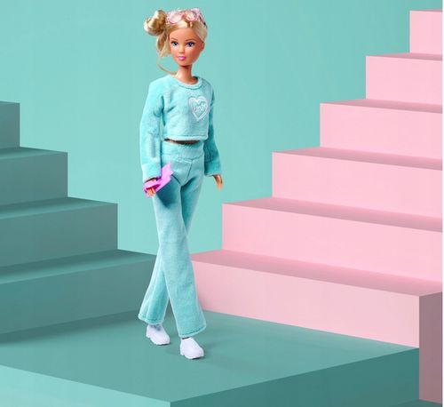 steffi podróżniczka 5703 na Arena.pl