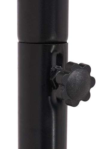 Koszykówka 205Cm + Akcesoria na Arena.pl