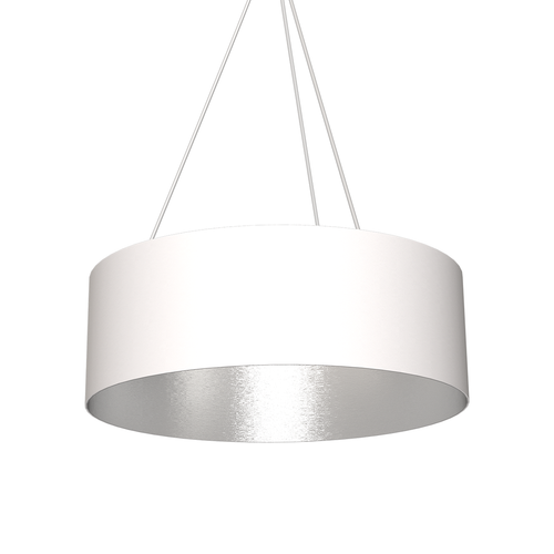 Lampa Wisząca ROBIN 3xE27 na Arena.pl