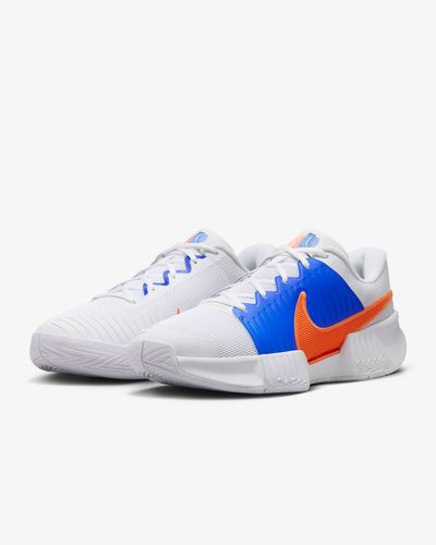 Buty Nike GP Challenge Pro R45 na Arena.pl