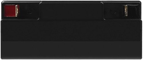 Akumulator GREEN CELL AGM09 18Ah 12V na Arena.pl