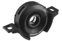 PODPORA WAŁU NAPĘDOWEGO TOYOTA HILUX VIII 2015 2016 2017 2018