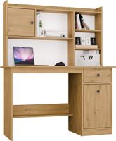 product-compare-63606895