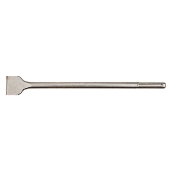 DŁUTO SDS MAX 50*18*400MM - T 57H563 zdjęcie 1