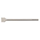 DŁUTO SDS MAX 50*18*400MM - T 57H563