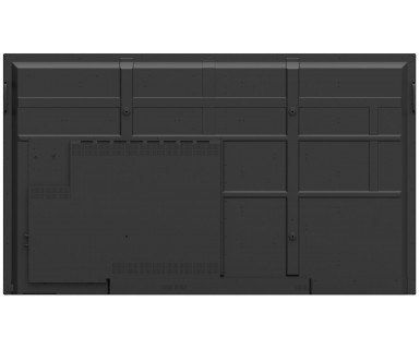 75'' TE7568MIS-B1AG INFRARED,4K,IPS,24/7,MULTITOUCH na Arena.pl