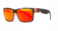 O008 Okulary p/sł kolor