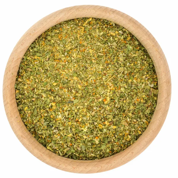 Sól pikantna 200g zdjęcie 2