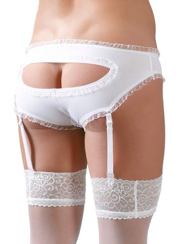 schoolgirl set xl na Arena.pl
