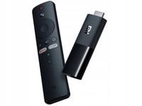 ODTWARZACZ MULTIMEDIALNY XIAOMI MI TV Stick