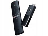 ODTWARZACZ MULTIMEDIALNY XIAOMI MI TV Stick