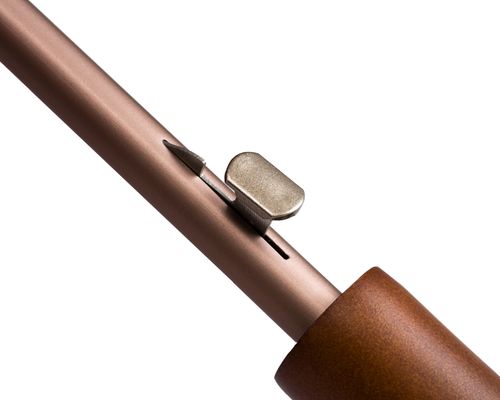 parasol ptn umb-02t-6126 red na Arena.pl