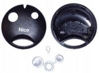 Obudowa pilota SMILO SM2